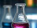 Placeholder image for Research Scientist job