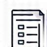 Application icon