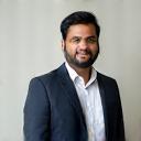 Photo of Amit Kumar, Product Manager