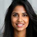 Photo of Priya Singh, Data Scientist
