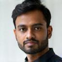Photo of Sandeep Reddy, Software Engineer